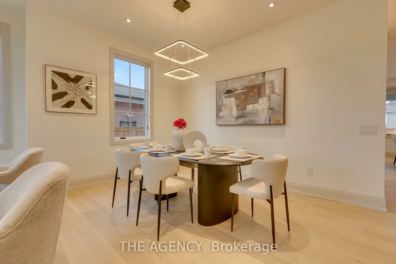 512, Weynway, 1020 - WO West, Oakville