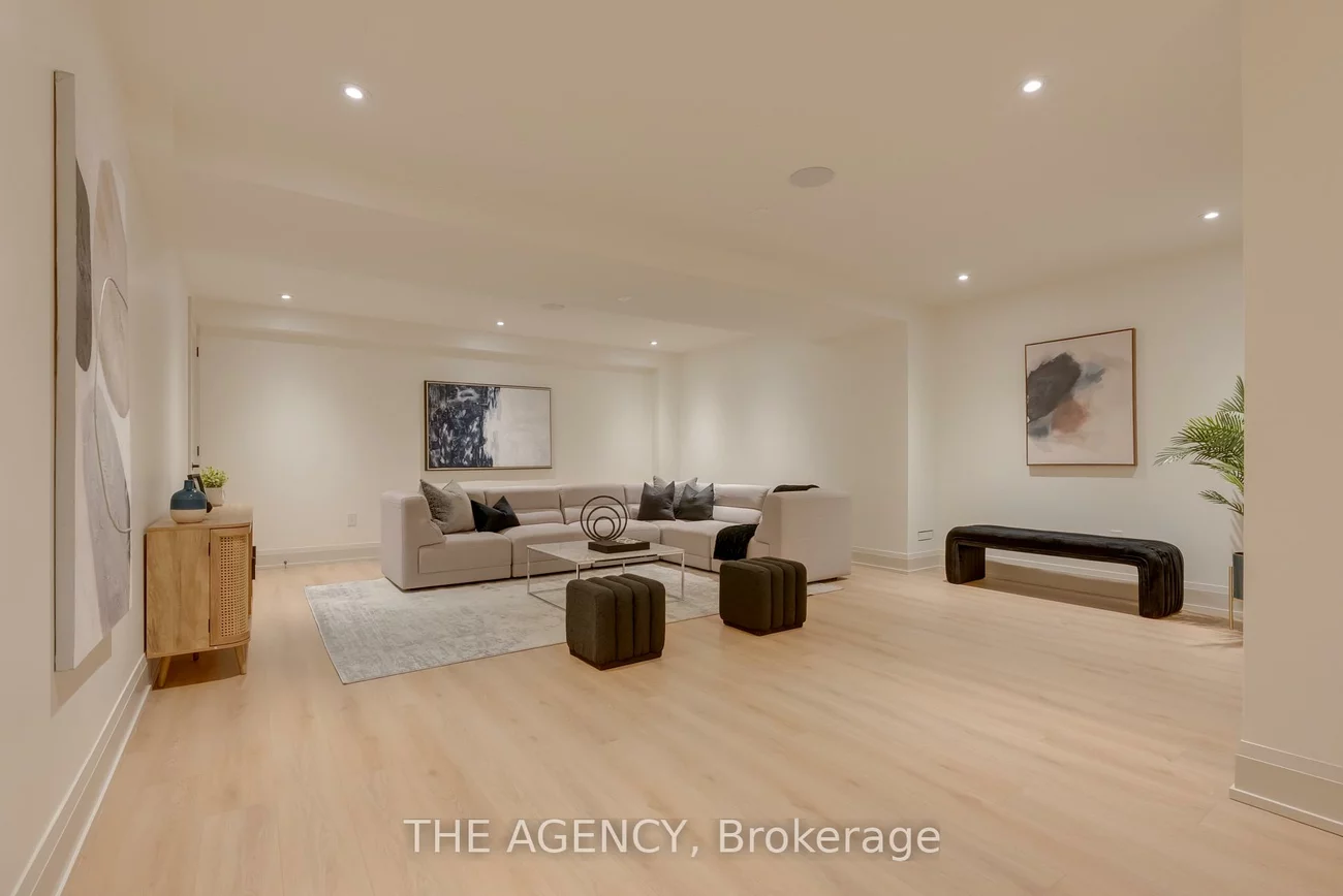 512, Weynway, 1020 - WO West, Oakville