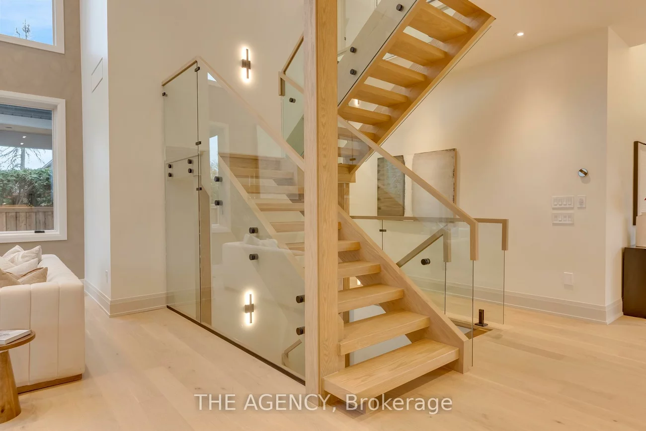 512, Weynway, 1020 - WO West, Oakville