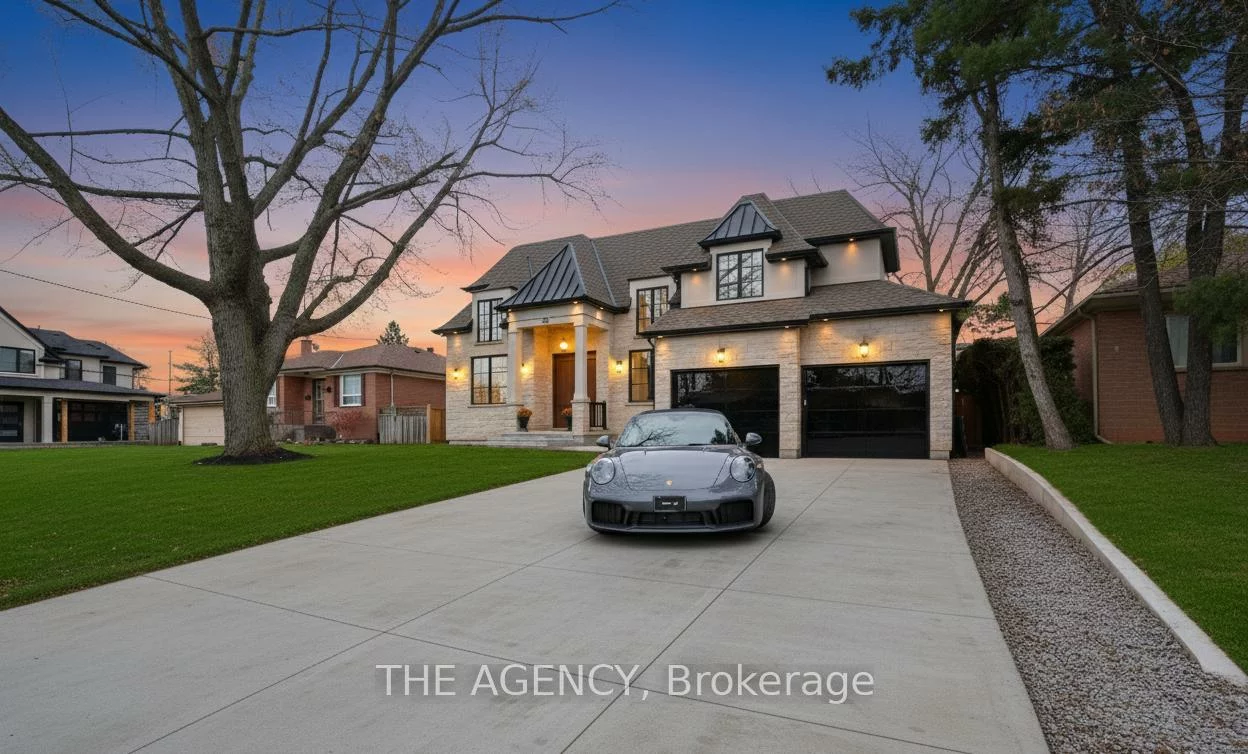 512, Weynway, 1020 - WO West, Oakville