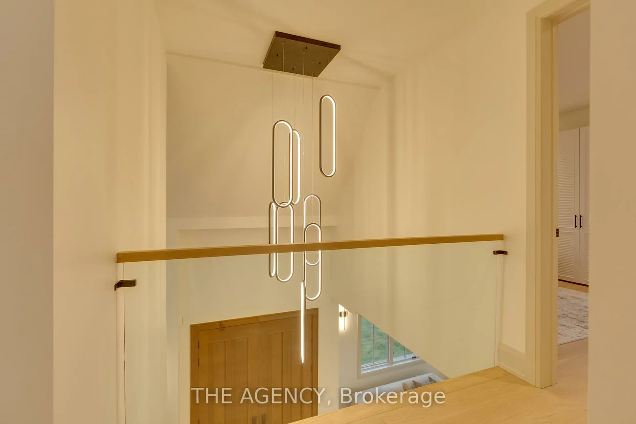 512, Weynway, 1020 - WO West, Oakville