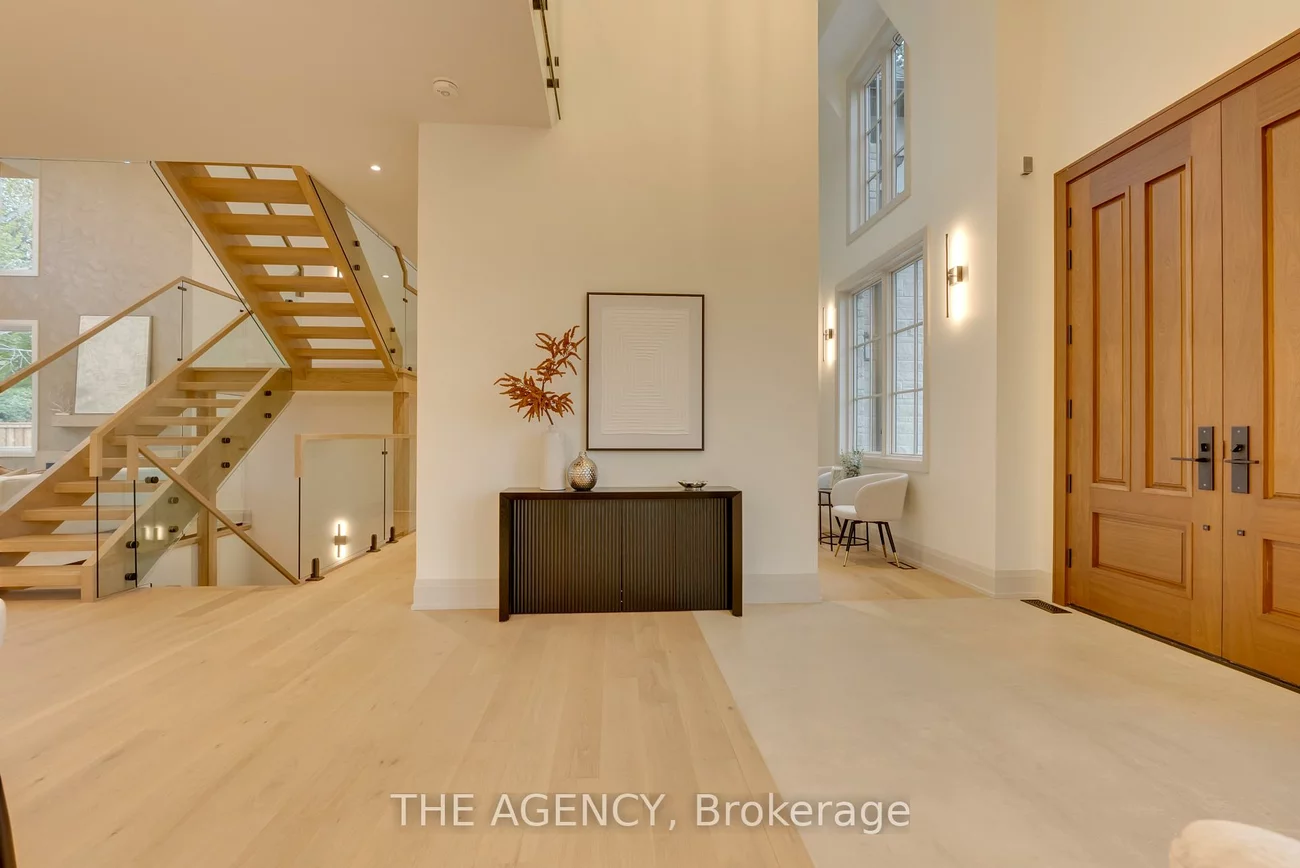 512, Weynway, 1020 - WO West, Oakville