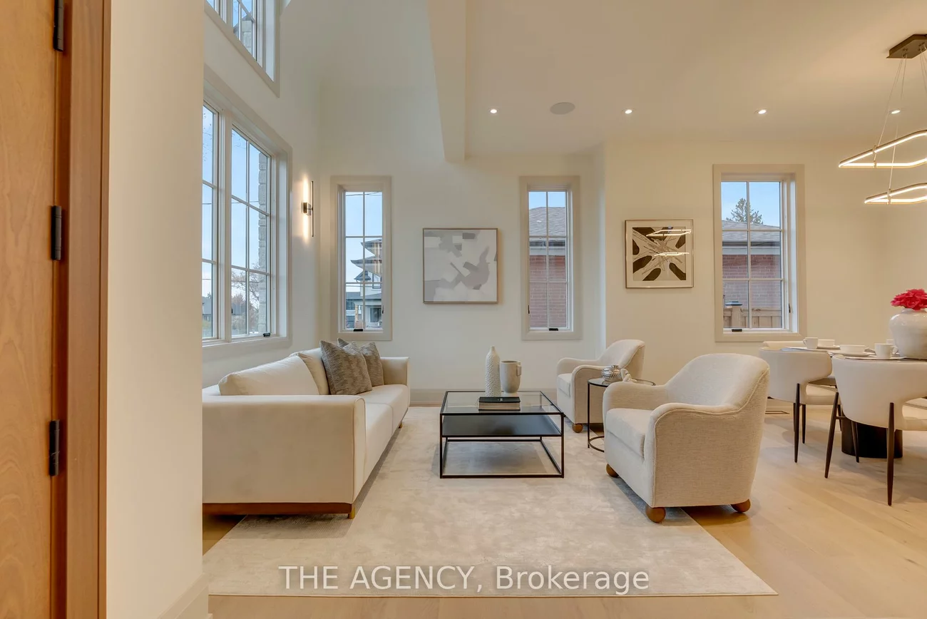 512, Weynway, 1020 - WO West, Oakville