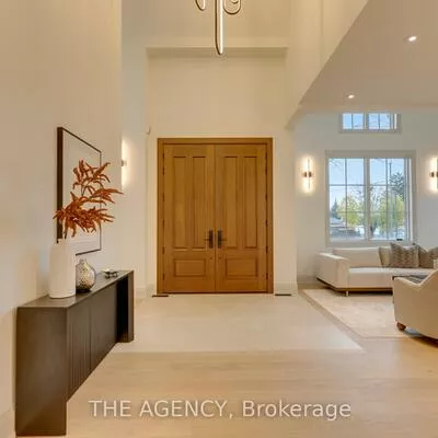 512, Weynway, 1020 - WO West, Oakville