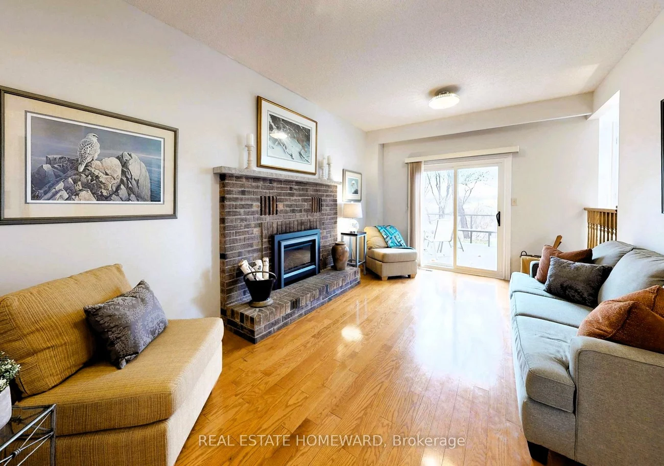 3058, Viewmount, 1020 - WO West, Oakville