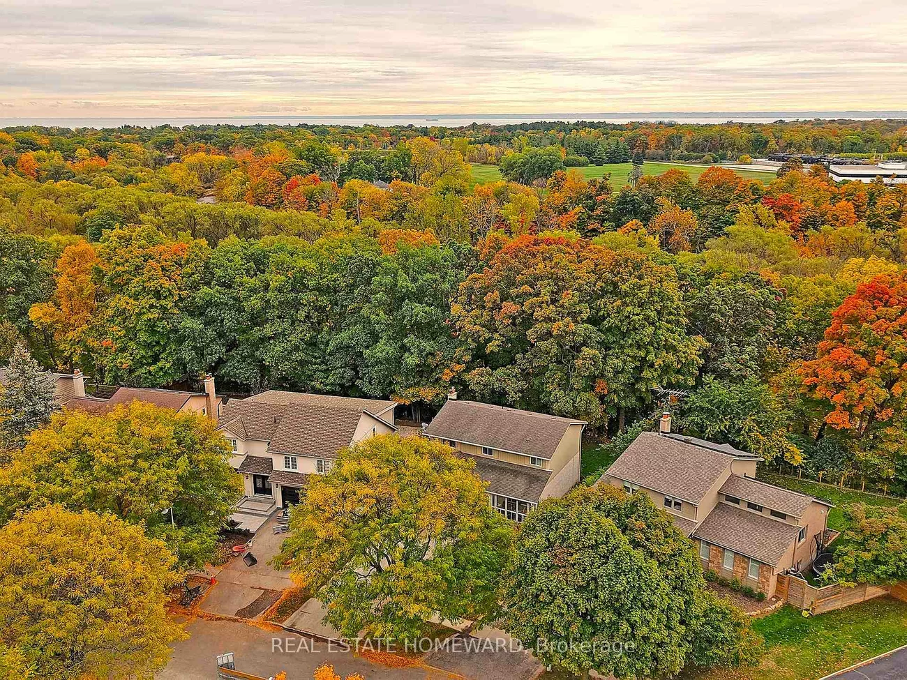 3058, Viewmount, 1020 - WO West, Oakville