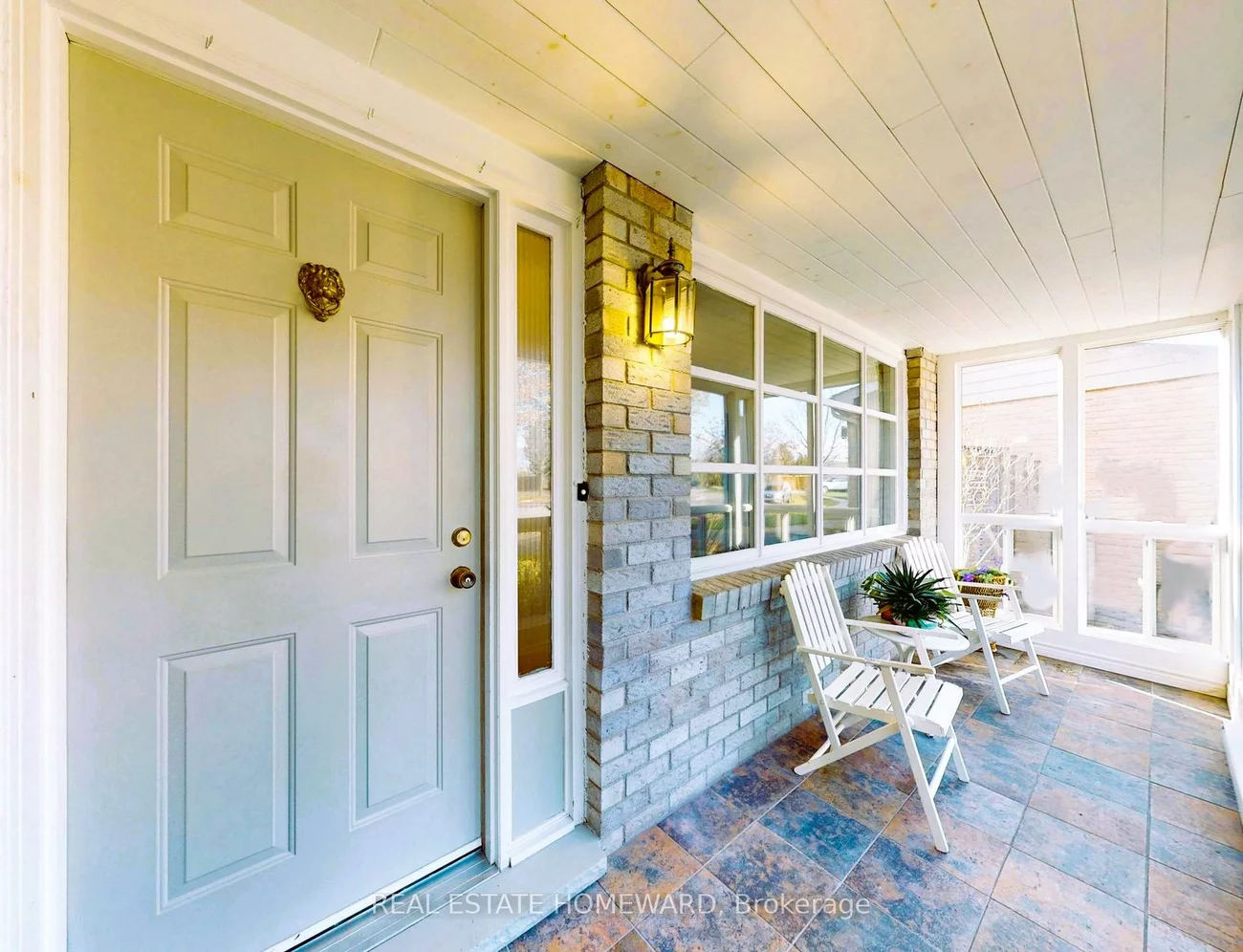 3058, Viewmount, 1020 - WO West, Oakville