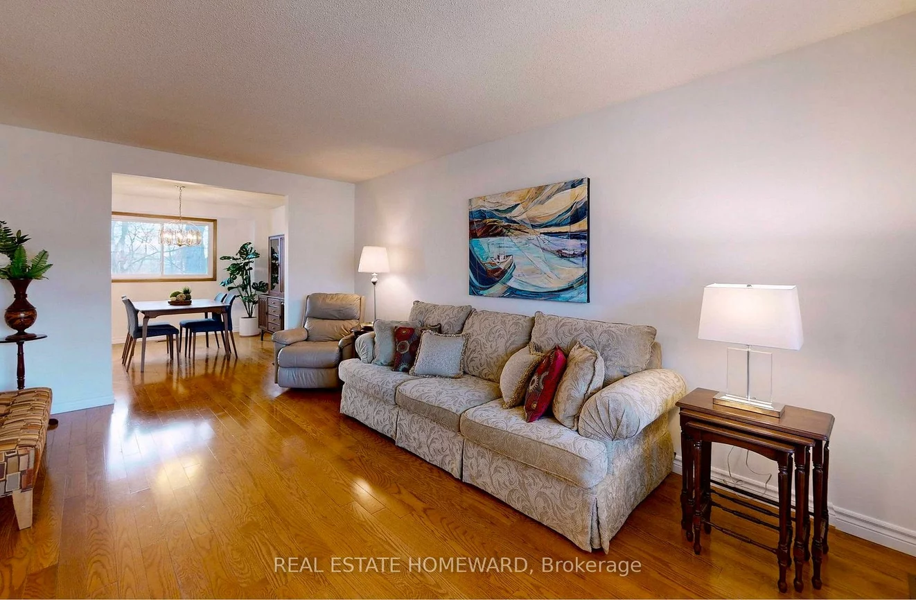 3058, Viewmount, 1020 - WO West, Oakville