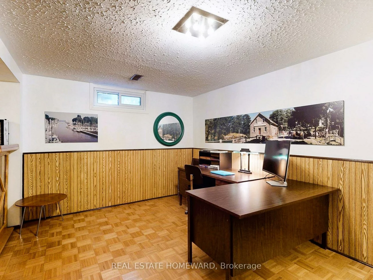 3058, Viewmount, 1020 - WO West, Oakville