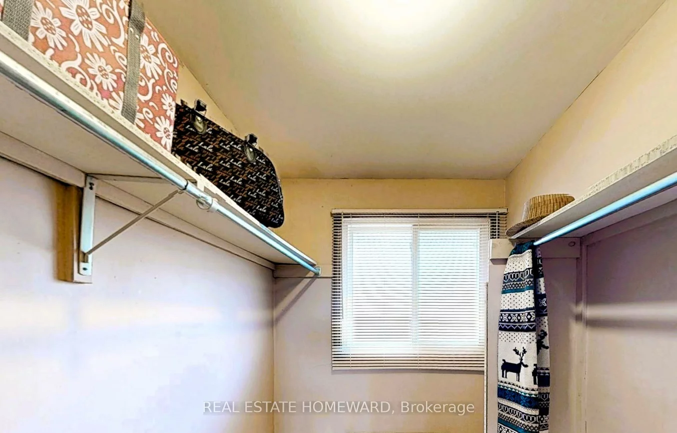 3058, Viewmount, 1020 - WO West, Oakville