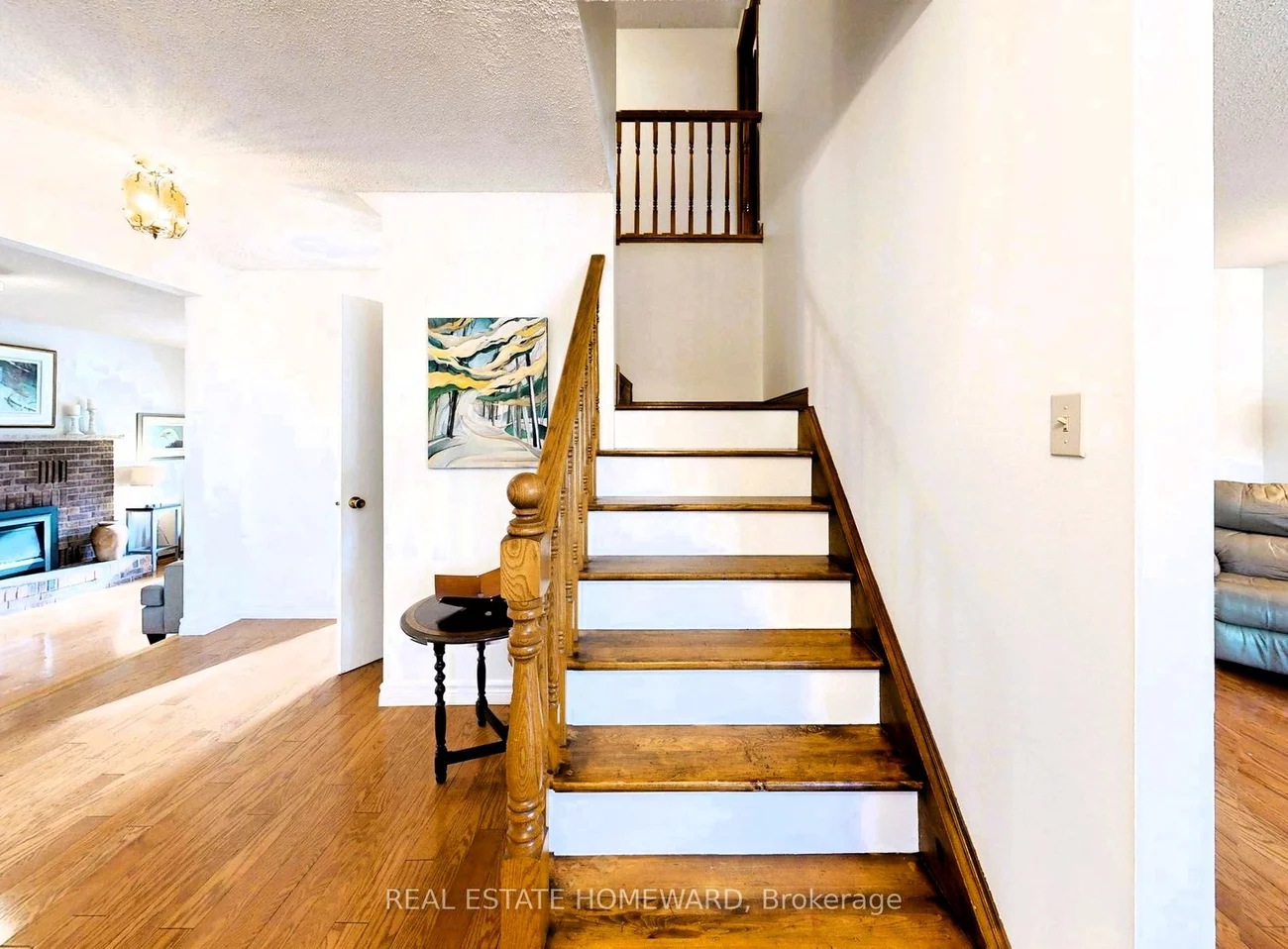 3058, Viewmount, 1020 - WO West, Oakville