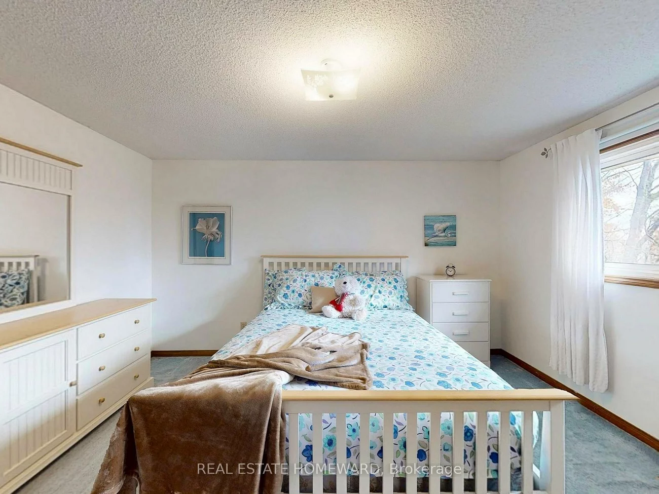 3058, Viewmount, 1020 - WO West, Oakville