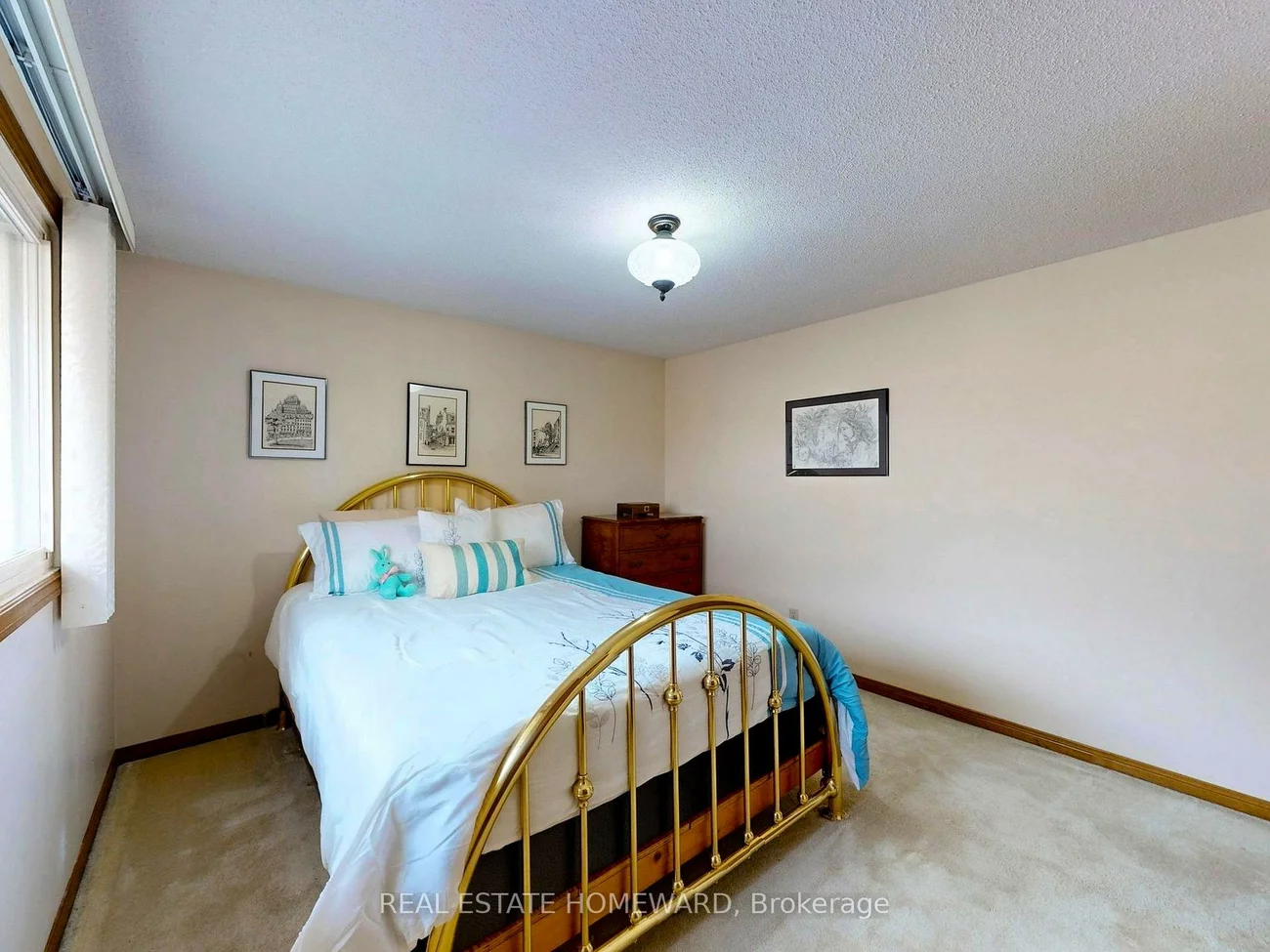 3058, Viewmount, 1020 - WO West, Oakville