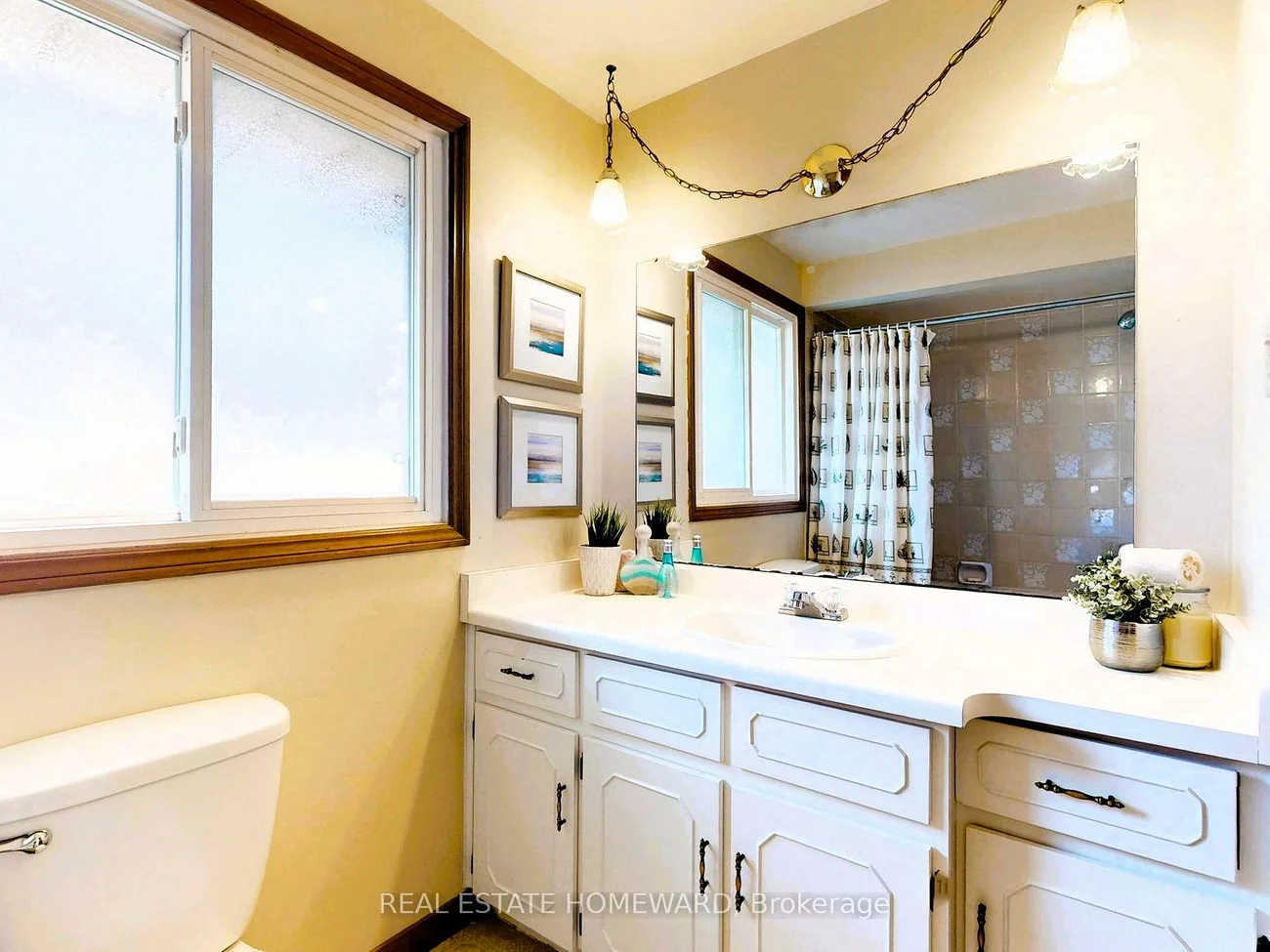 3058, Viewmount, 1020 - WO West, Oakville