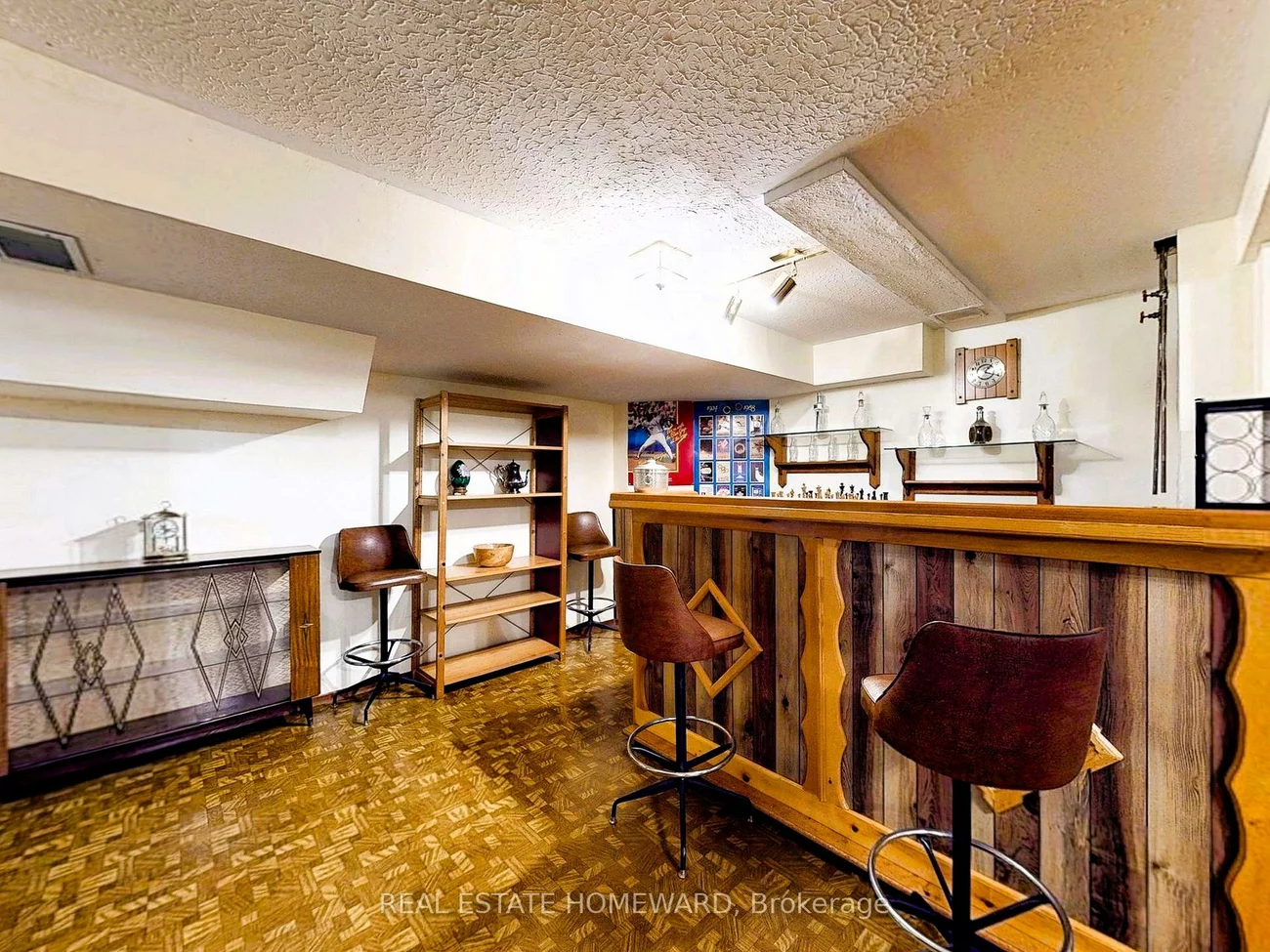 3058, Viewmount, 1020 - WO West, Oakville