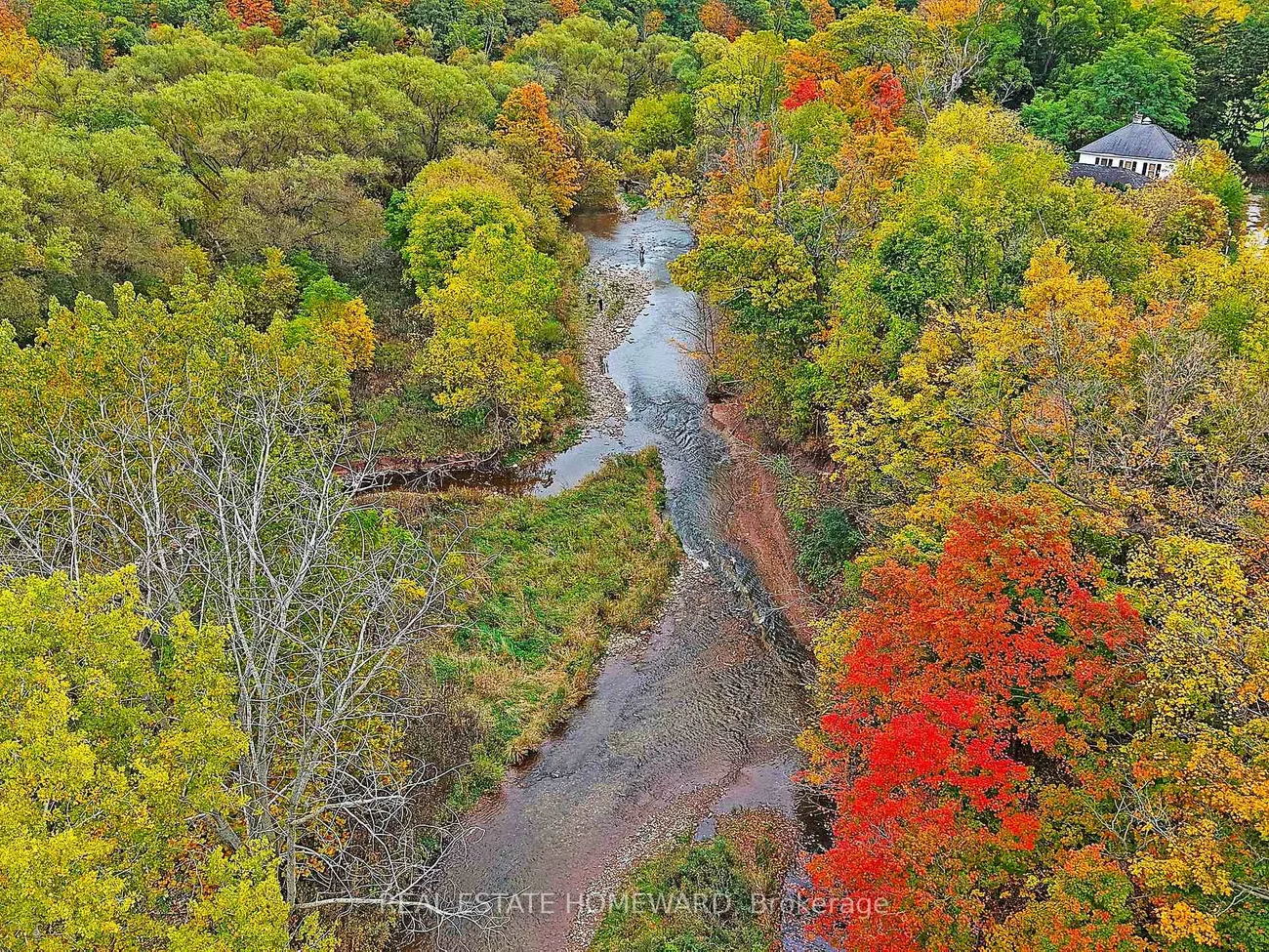 3058, Viewmount, 1020 - WO West, Oakville