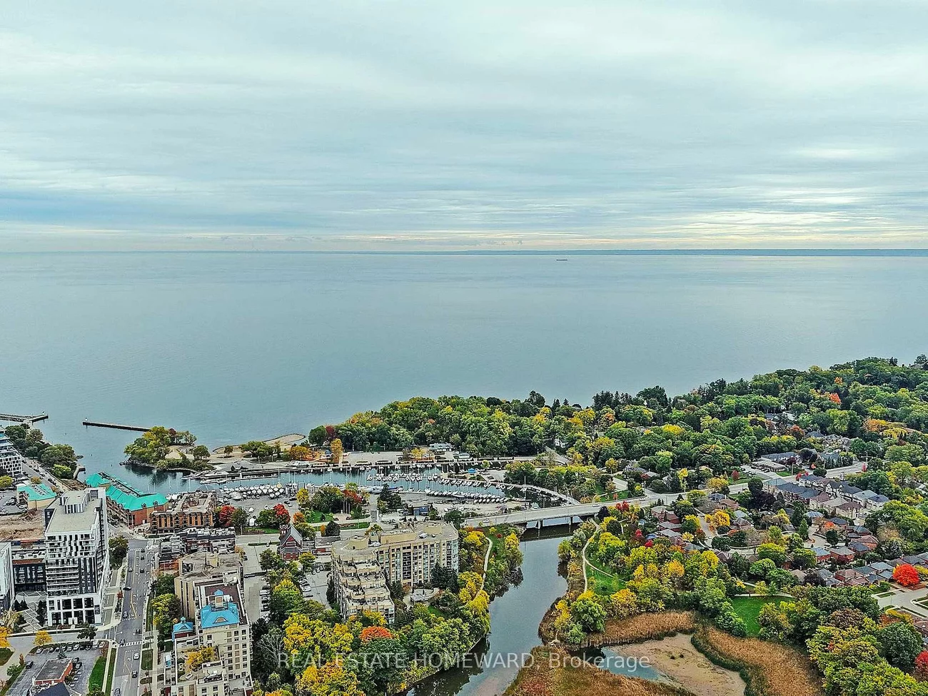 3058, Viewmount, 1020 - WO West, Oakville