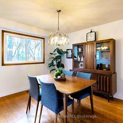 3058, Viewmount, 1020 - WO West, Oakville