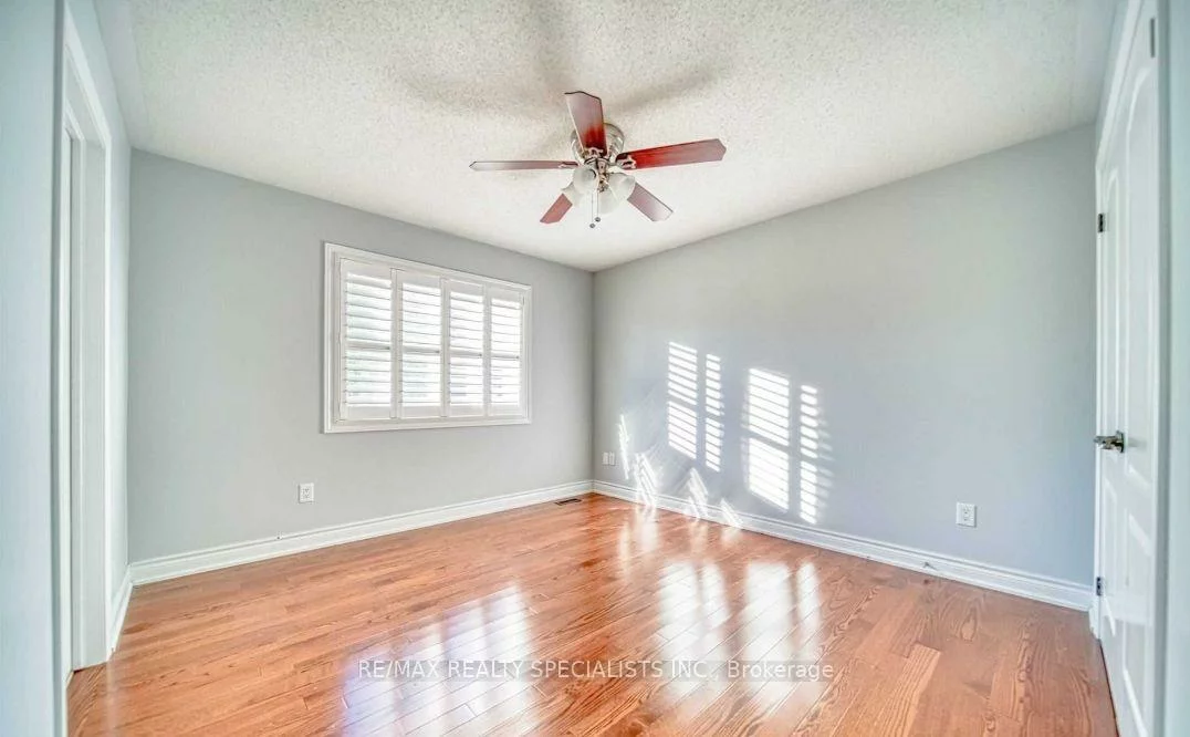 2239, Devonshire, 1019 - WM Westmount, Oakville