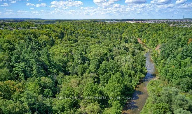 2239, Devonshire, 1019 - WM Westmount, Oakville