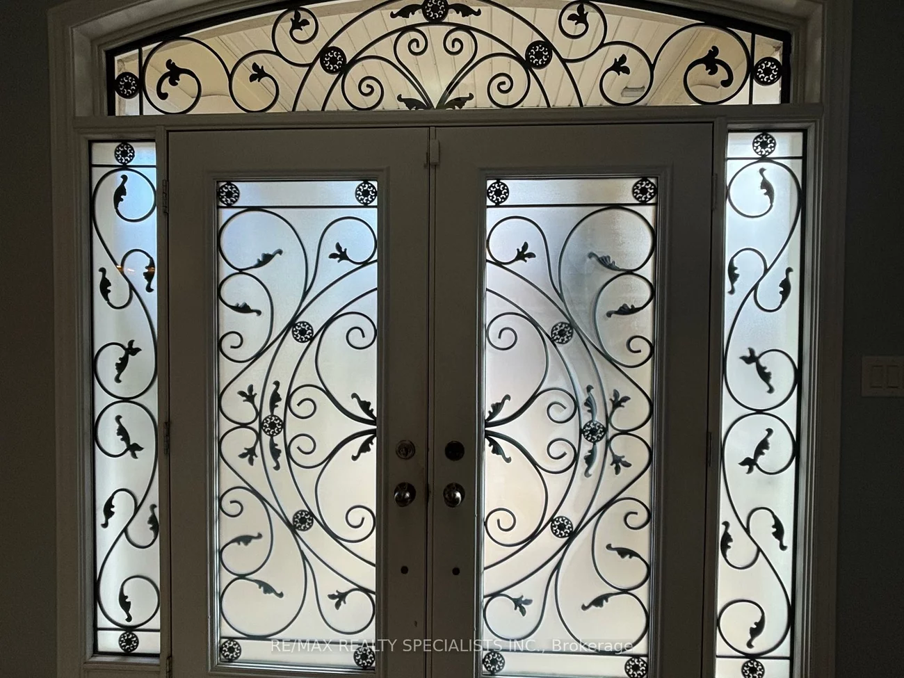 2239, Devonshire, 1019 - WM Westmount, Oakville