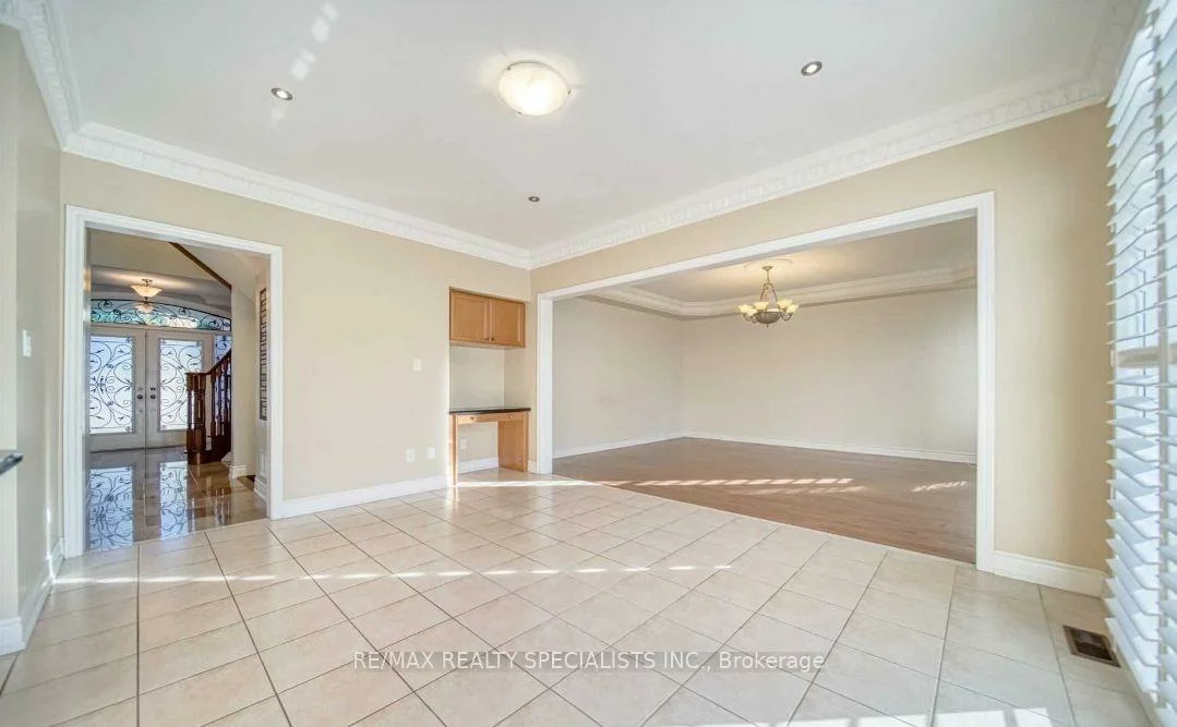 2239, Devonshire, 1019 - WM Westmount, Oakville