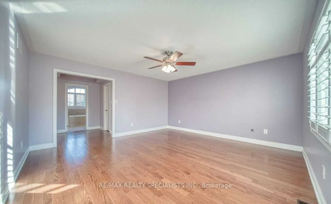 2239, Devonshire, 1019 - WM Westmount, Oakville