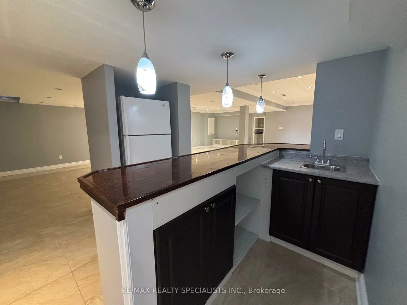 2239, Devonshire, 1019 - WM Westmount, Oakville