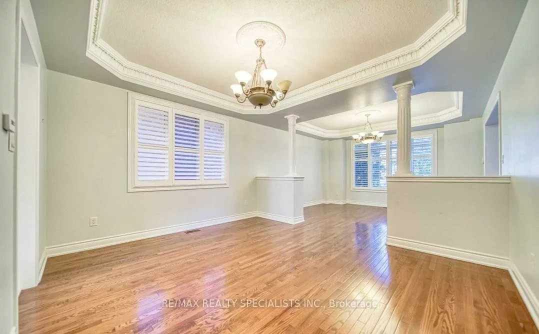 2239, Devonshire, 1019 - WM Westmount, Oakville