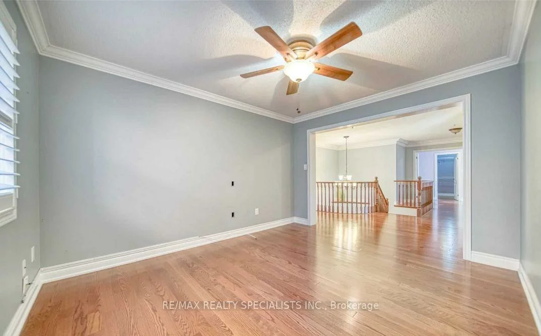 2239, Devonshire, 1019 - WM Westmount, Oakville