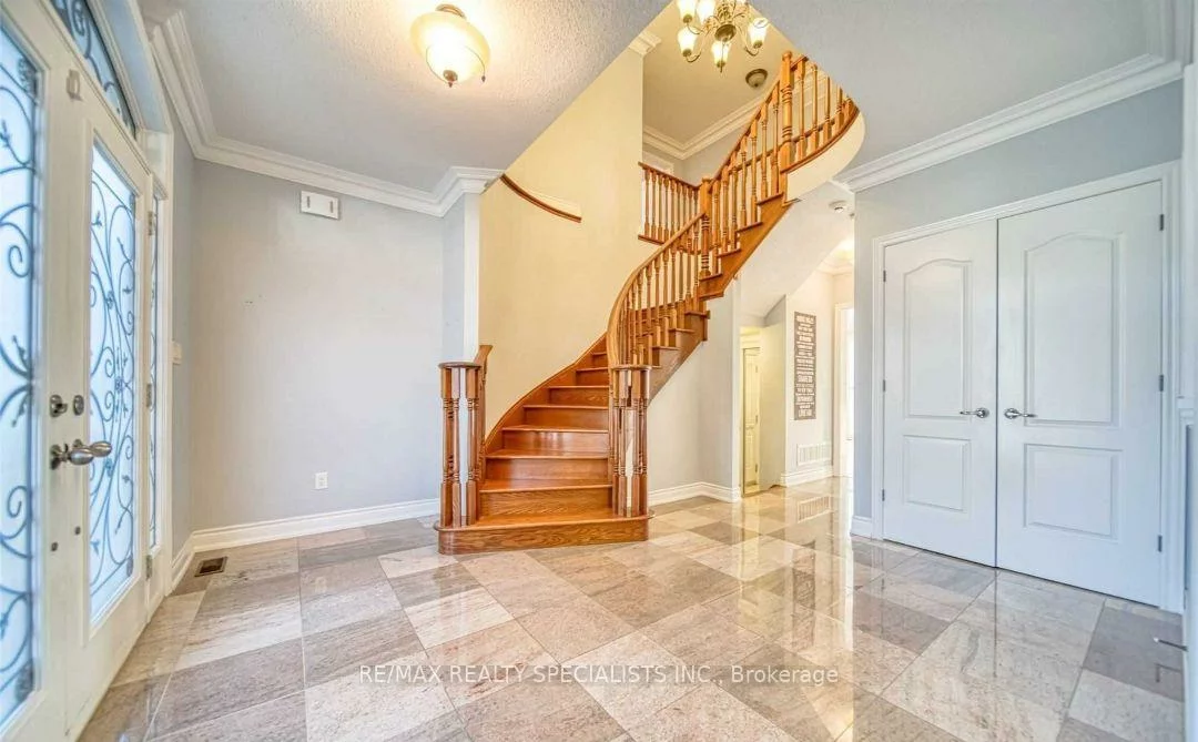 2239, Devonshire, 1019 - WM Westmount, Oakville