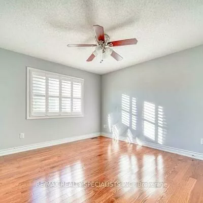 2239, Devonshire, 1019 - WM Westmount, Oakville