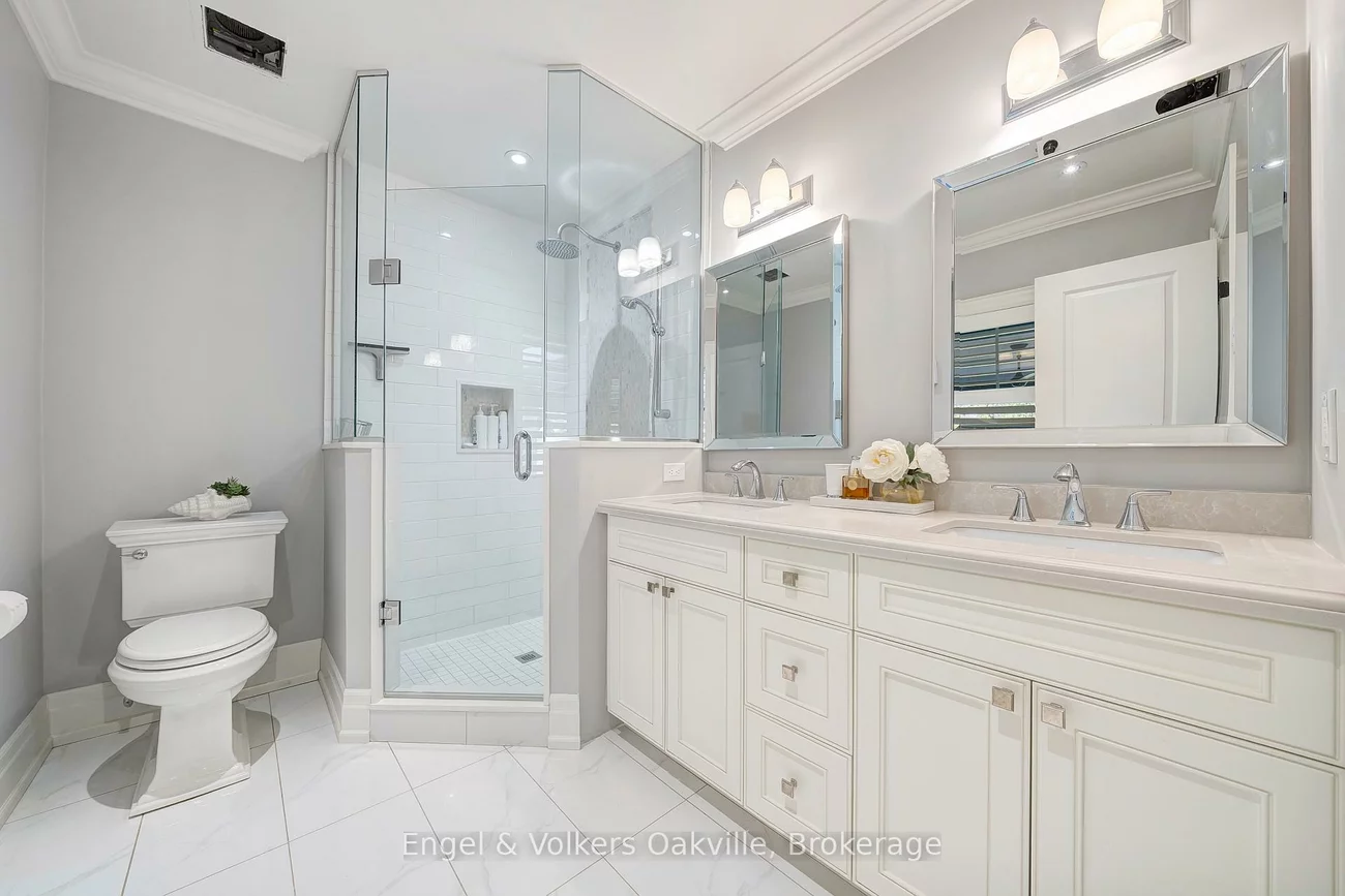 1378, Langdale, 1005 - FA Falgarwood, Oakville