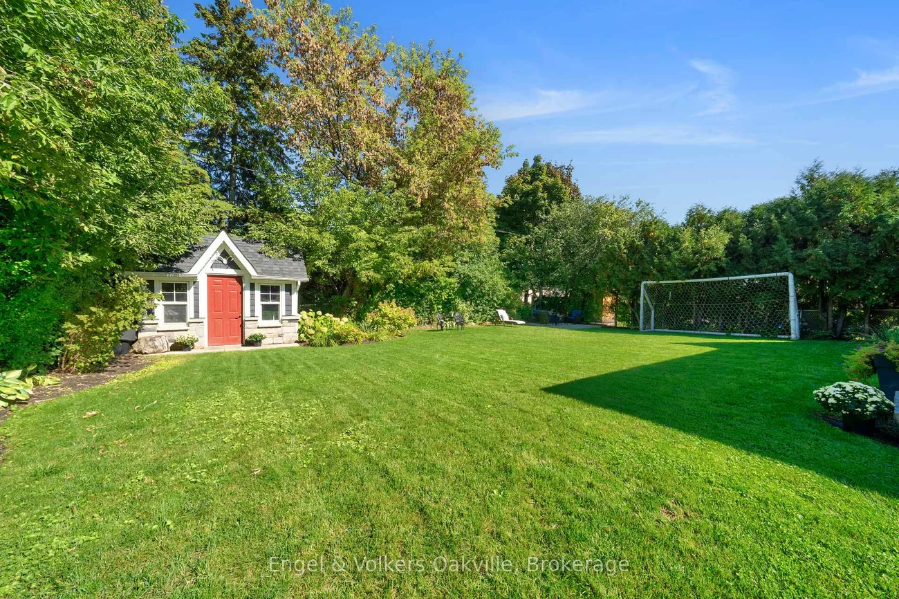 1378, Langdale, 1005 - FA Falgarwood, Oakville