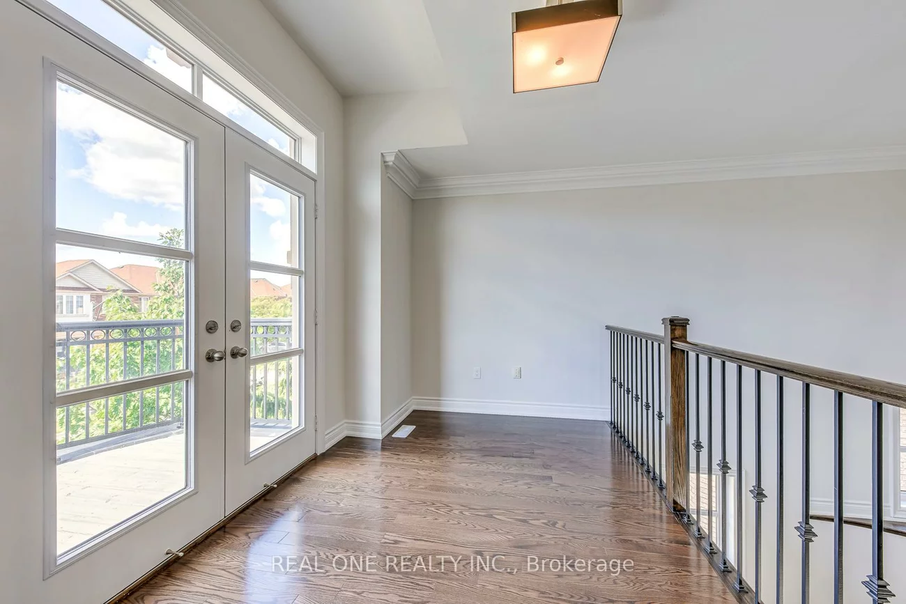 1342, Kestell, 1009 - JC Joshua Creek, Oakville