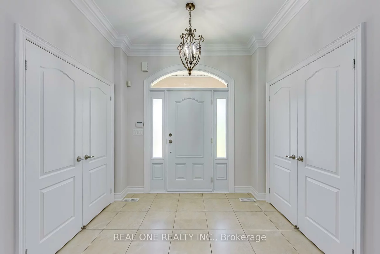 1342, Kestell, 1009 - JC Joshua Creek, Oakville