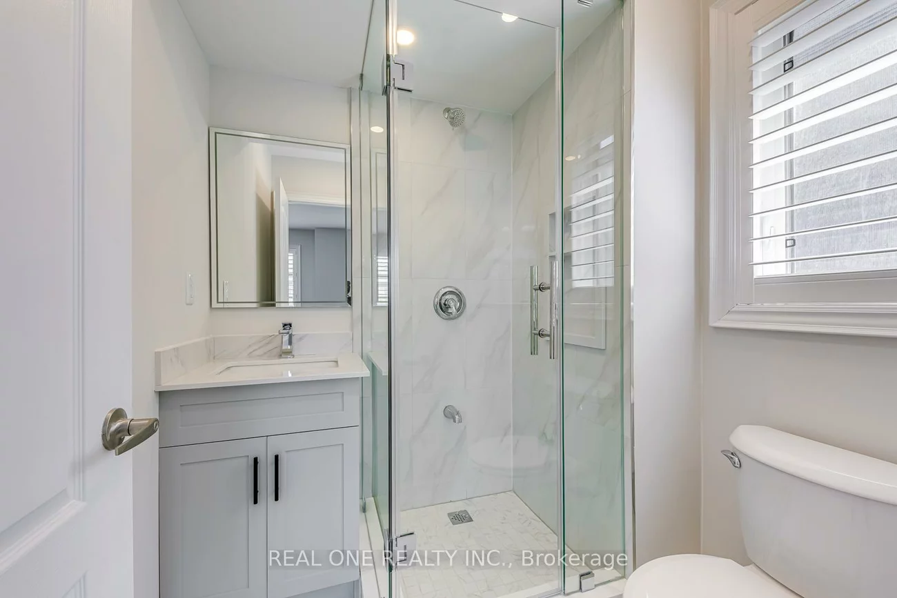 1342, Kestell, 1009 - JC Joshua Creek, Oakville