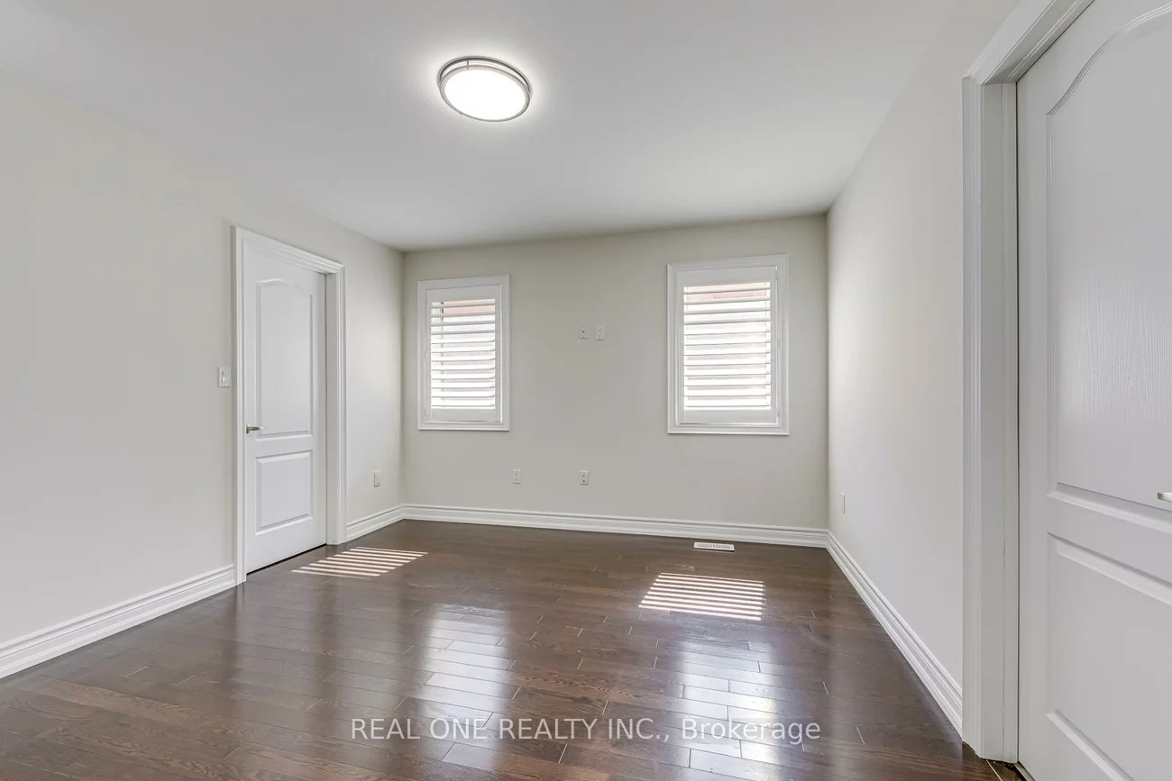 1342, Kestell, 1009 - JC Joshua Creek, Oakville