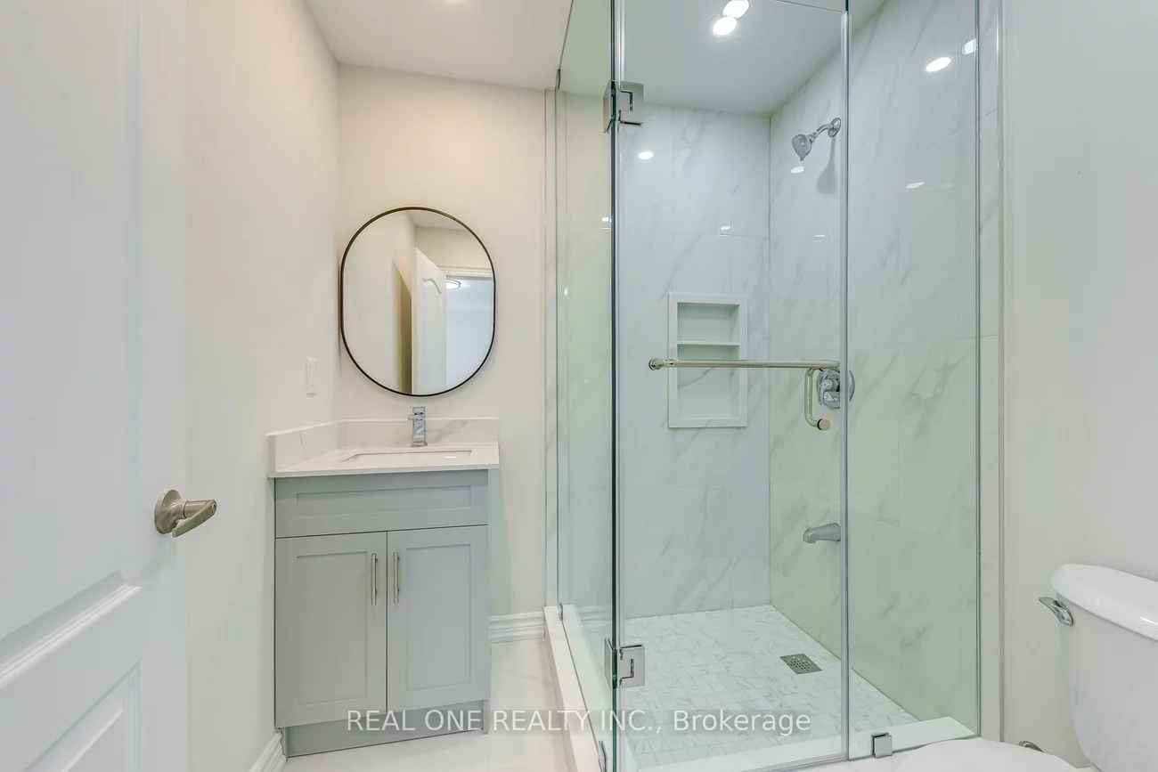 1342, Kestell, 1009 - JC Joshua Creek, Oakville