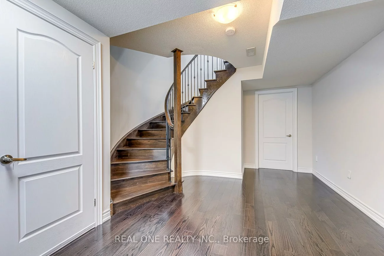 1342, Kestell, 1009 - JC Joshua Creek, Oakville