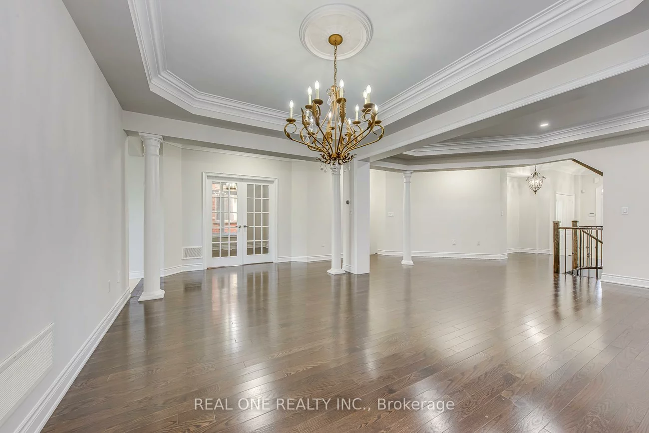 1342, Kestell, 1009 - JC Joshua Creek, Oakville