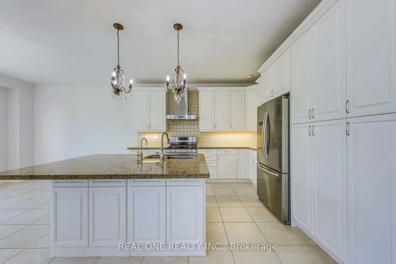 1342, Kestell, 1009 - JC Joshua Creek, Oakville