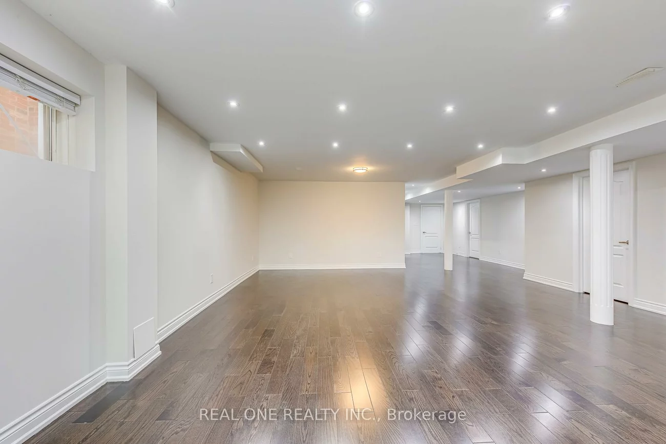 1342, Kestell, 1009 - JC Joshua Creek, Oakville