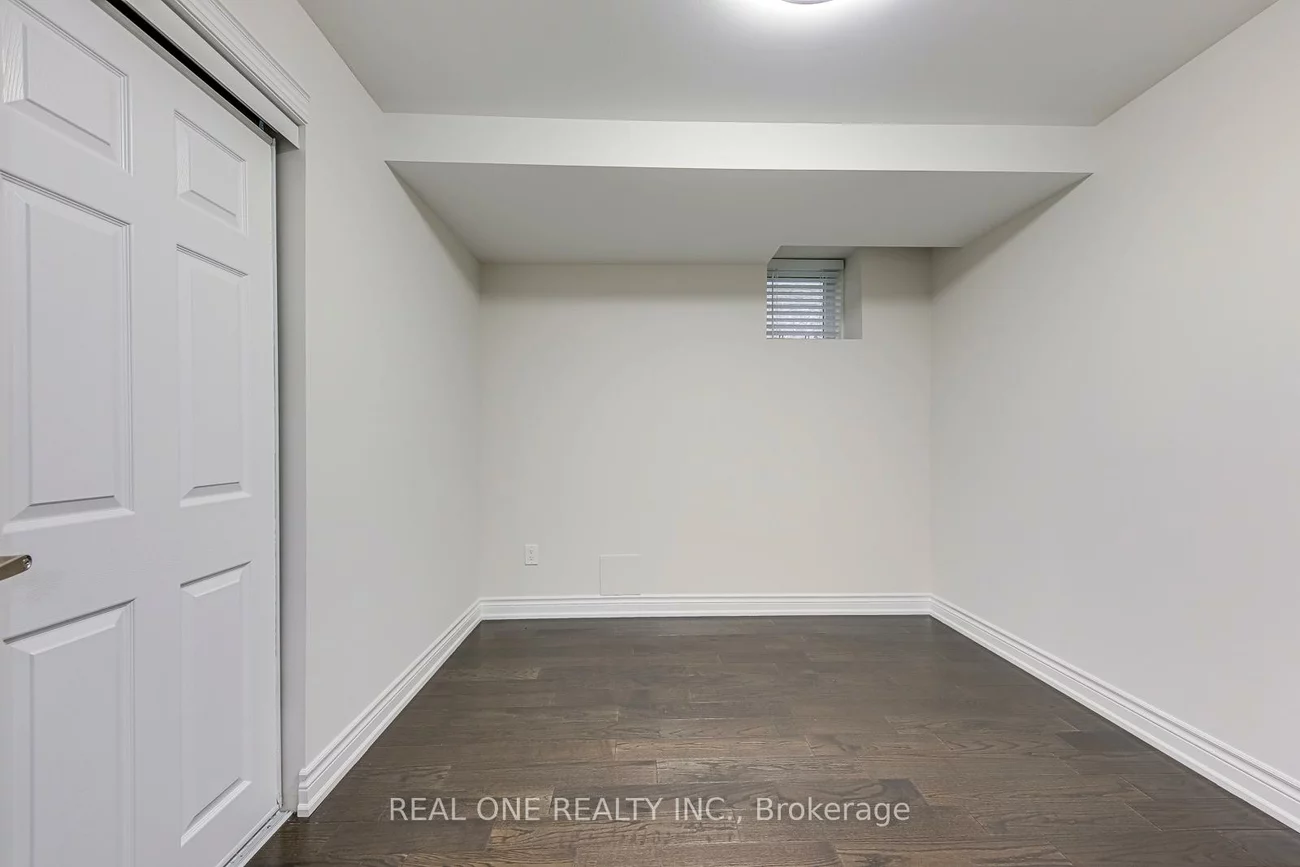 1342, Kestell, 1009 - JC Joshua Creek, Oakville