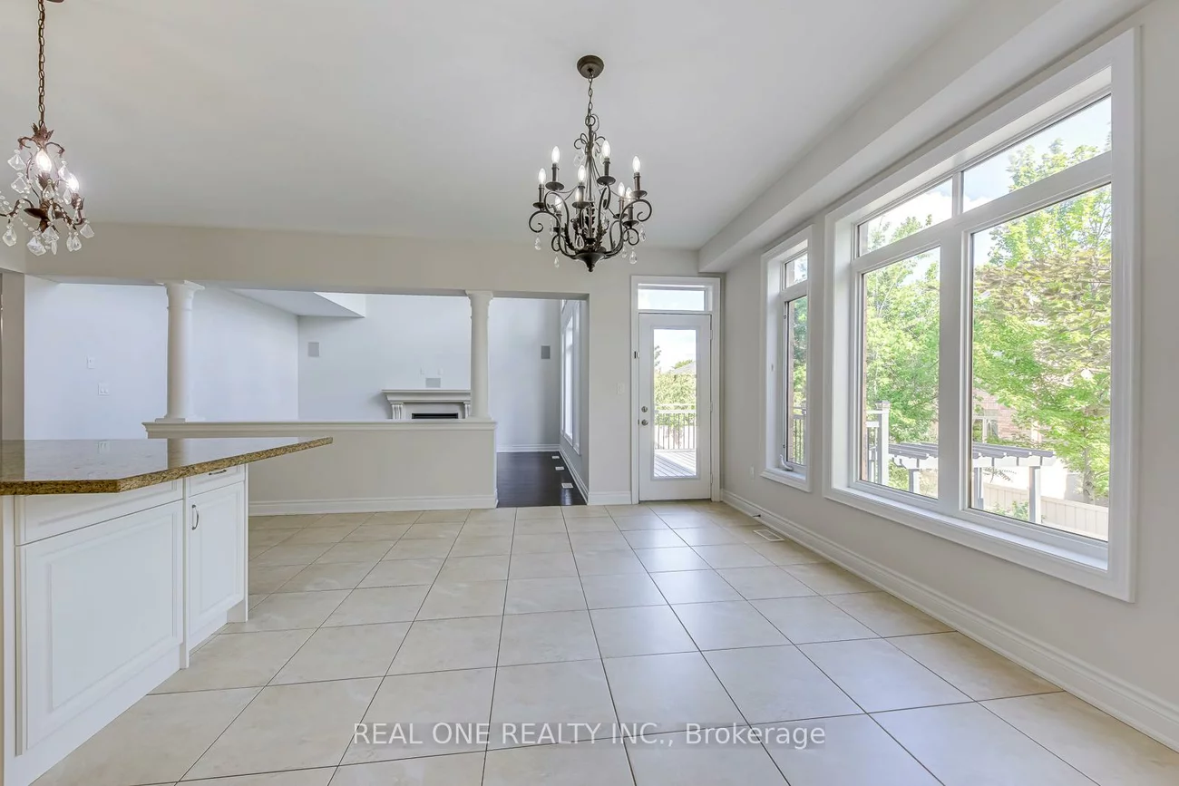 1342, Kestell, 1009 - JC Joshua Creek, Oakville