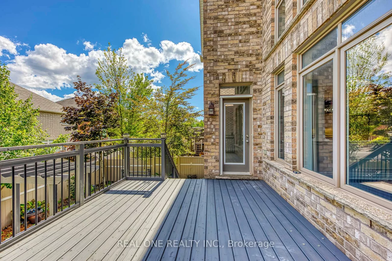 1342, Kestell, 1009 - JC Joshua Creek, Oakville