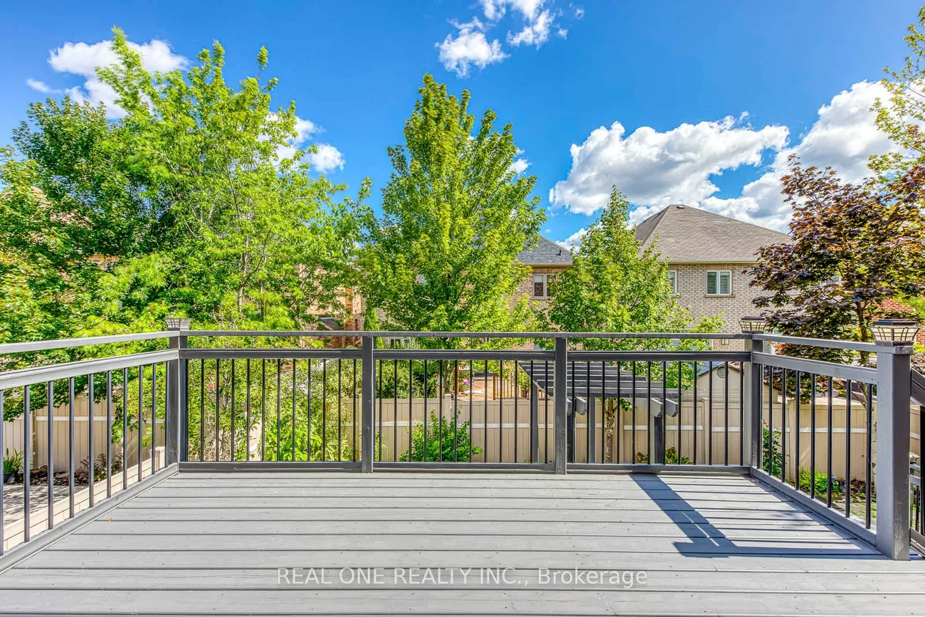 1342, Kestell, 1009 - JC Joshua Creek, Oakville