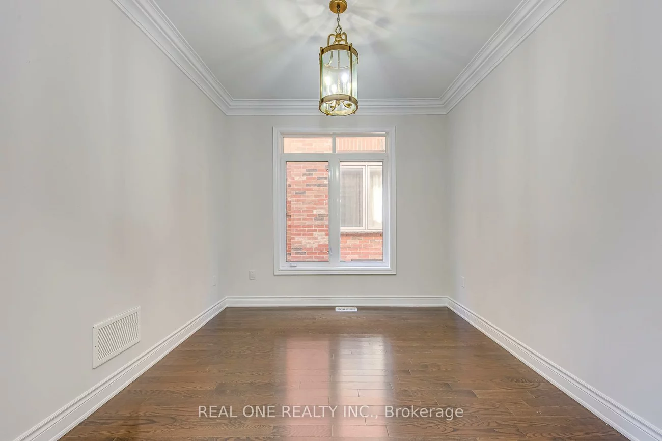 1342, Kestell, 1009 - JC Joshua Creek, Oakville