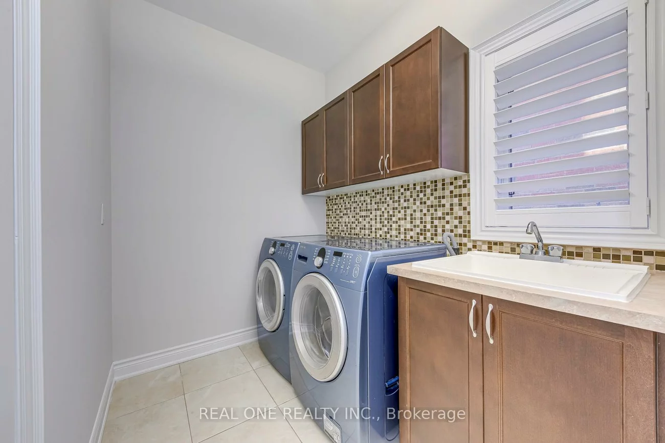 1342, Kestell, 1009 - JC Joshua Creek, Oakville