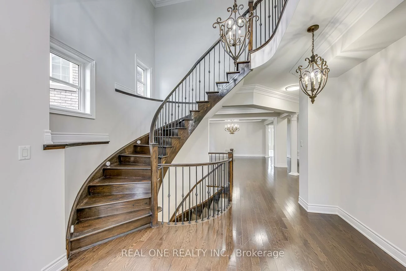 1342, Kestell, 1009 - JC Joshua Creek, Oakville